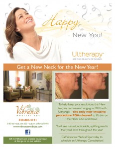 ultherapy-skin-care