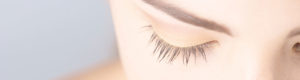 brows lashes microblading lash tint at vibrance