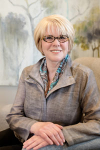 barbara aesthetician