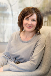 chantel aesthetician