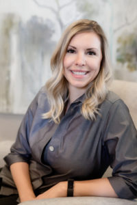 nichole makeup artist