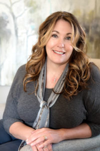 rhonda surgical technician