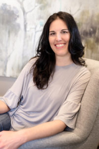 susan massage therapist