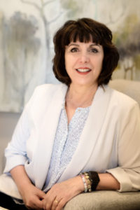 photo of barbara business manager