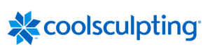 Coolsculpting logo