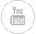 Youtube Icon