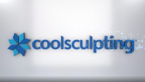 coolsculpting video