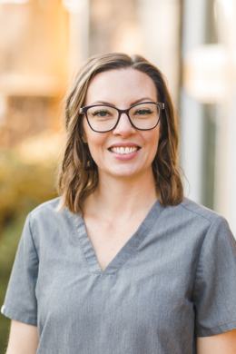 jaymie medical physician assistant in auburn