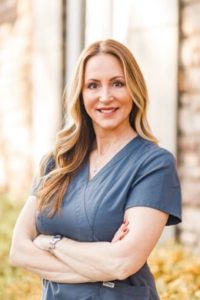 Kindra, Makeup Artist