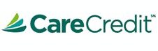 CareCredit logo