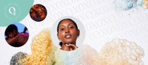 glo2facial animated header