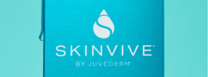 skinvive logo