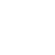 icon 10 percent