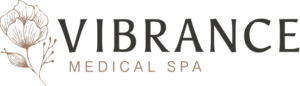 Vibrance Logo