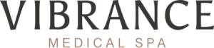 Vibrance Logo