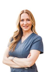 Kindra, Makeup Artist