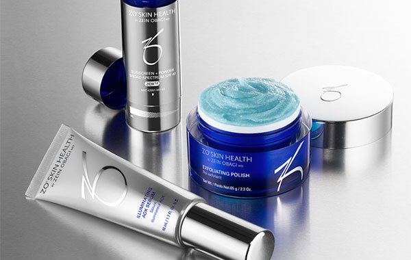 zo skin health