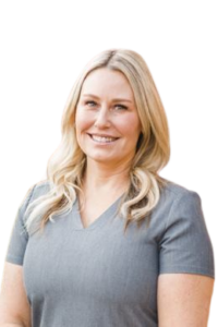 Traci CoolSculpting Specialist and Aesthetician