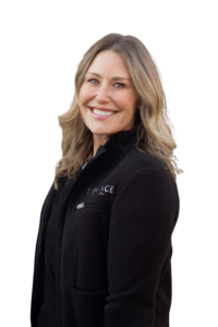 Traci CoolSculpting Specialist and Aesthetician