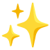 star graphic