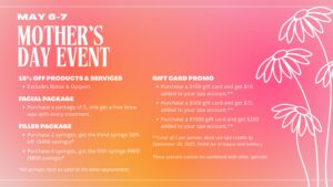 Focus on Skincare 2025