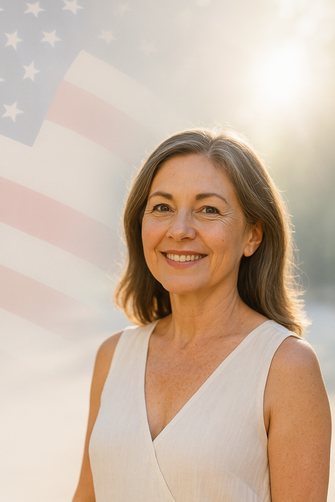 Freedom-From-Wrinkles-2025