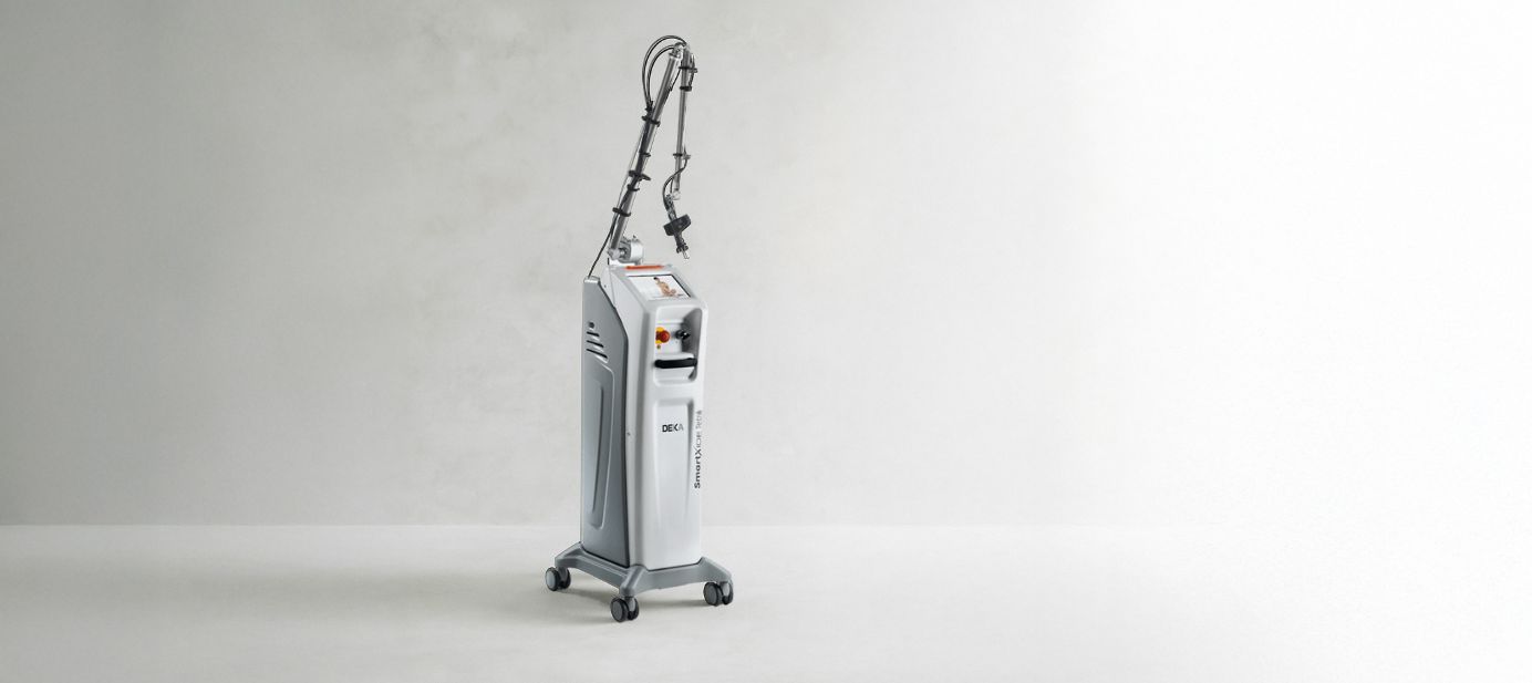 coolpeel