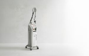 coolpeel