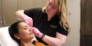Best Botox Near Me - Vibrance Medical Spa