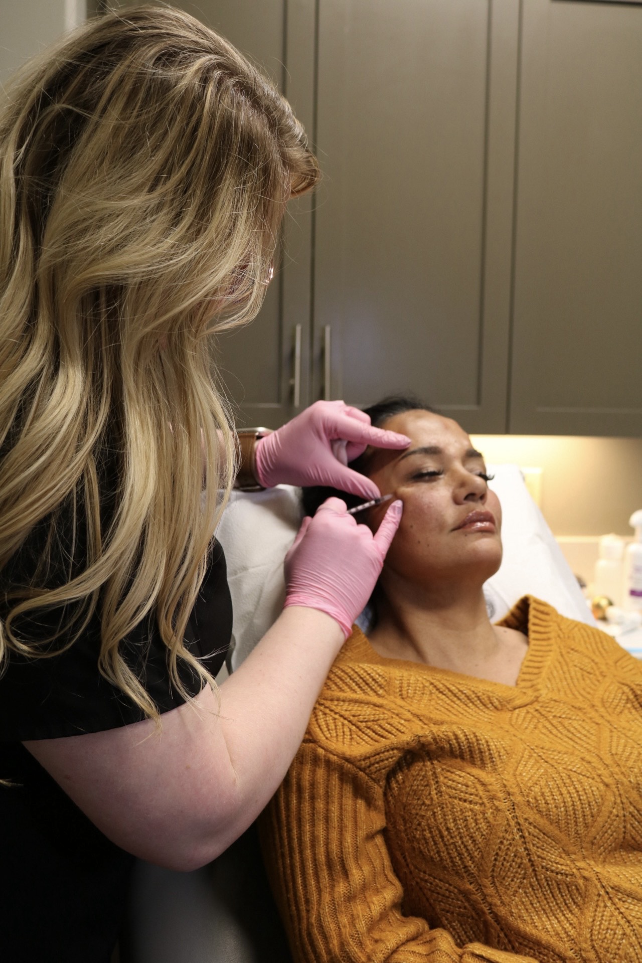 vibrance medical spa botox