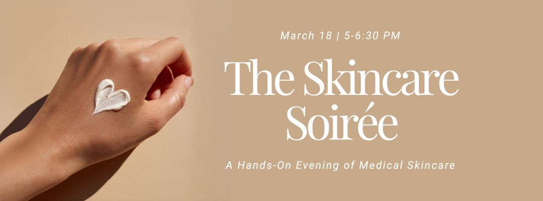 Botox Cosmetic Day 2025