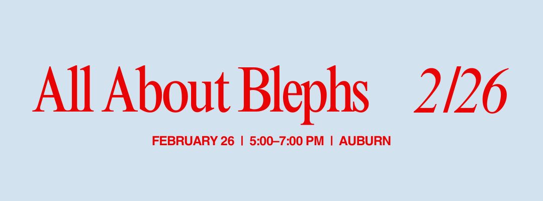 Botox Cosmetic Day 2025