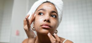 Building a Skincare Strategy