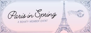 Paris-in-Spring-Beauty-Member-Event