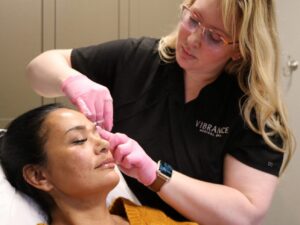Best Botox Near Me - Vibrance Medical Spa