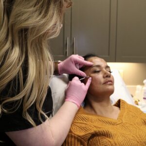 vibrance medical spa botox