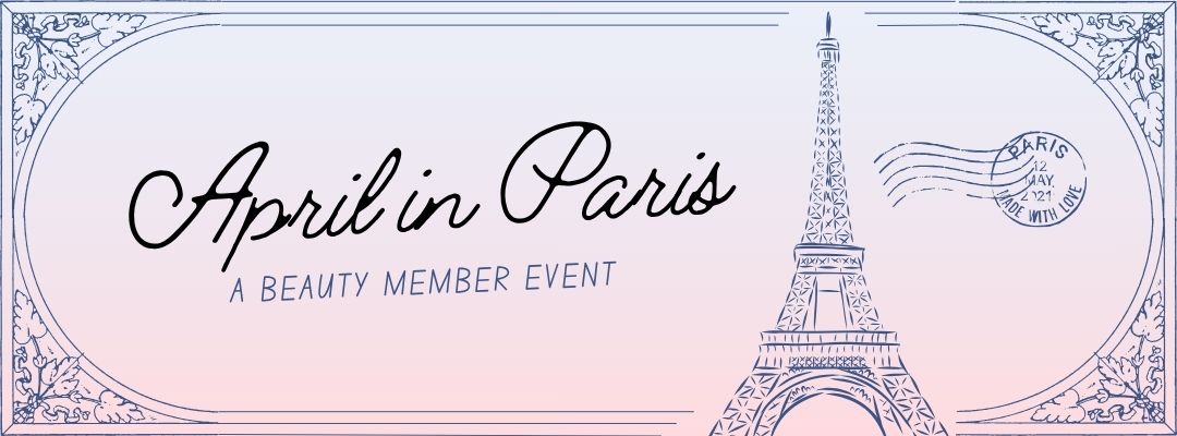 Botox Cosmetic Day 2025