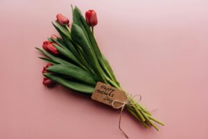 Mother's Day Header Image