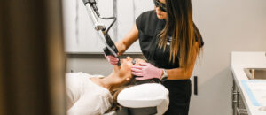 coolpeel-at-vibrance