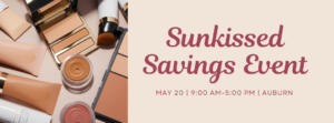Sunkissed-Savings-2026