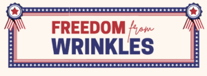 Freedom-From-Wrinkles-2026