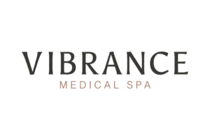 Vibrance Medical Spa Logo
