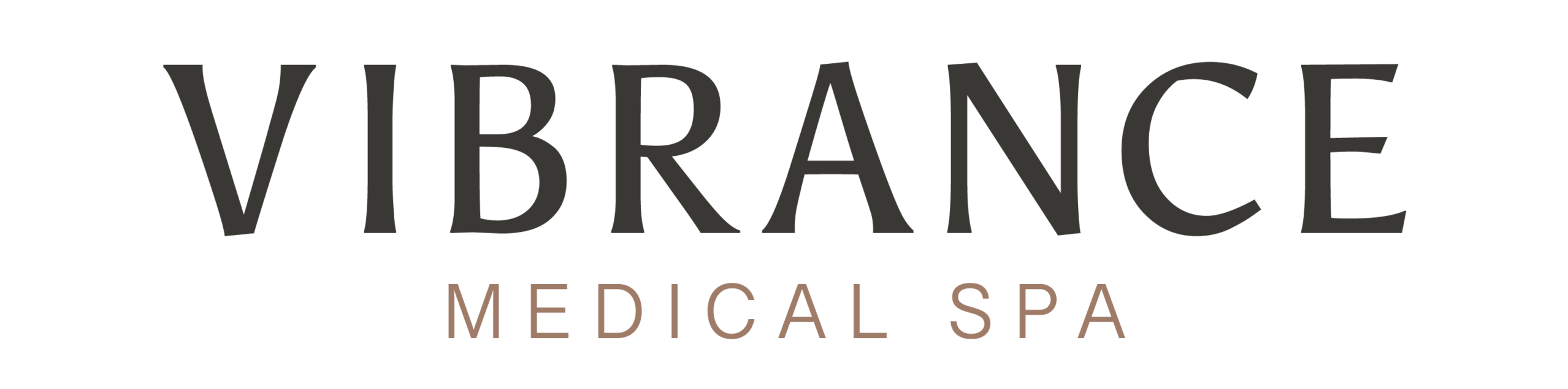Vibrance Medical Spa