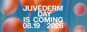 Juvederm Day at Vibrance Medical Spa