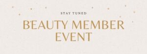 Vibrance Medical spa ZO + Peel event