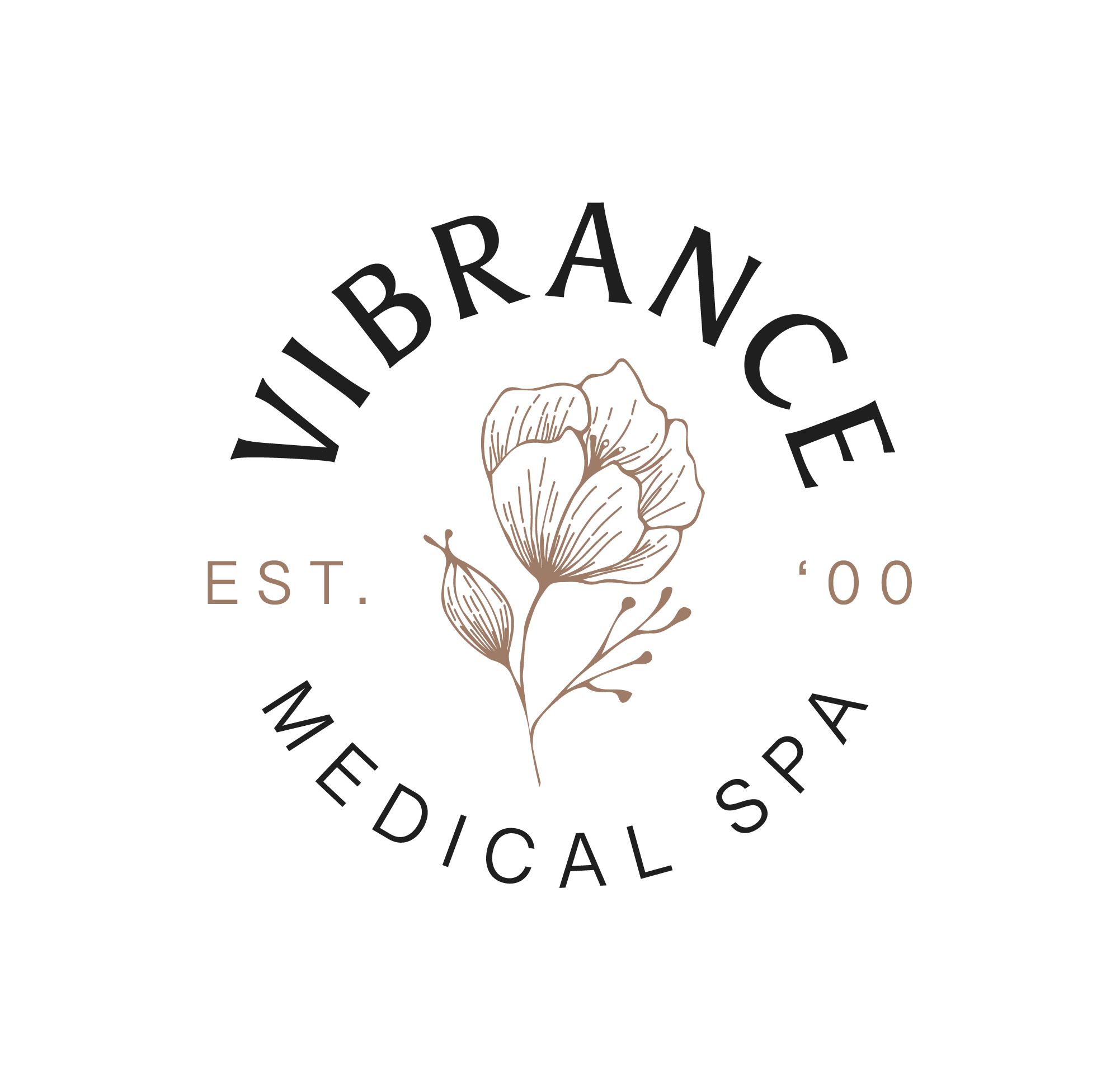 Vibrance_Stamp3Logo_FullColor Vibrance Medical Spa Logo